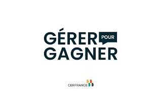 Procédure dembauche dun salarié étranger résidant en France [upl. by Villiers]