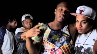 Paper Official Video  Shan G Da Chef Feat Jewelry Boi Nova [upl. by Benyamin]