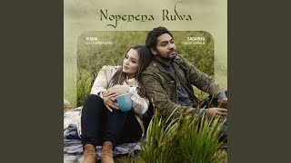 Nopenena Ruwa [upl. by Bassett]