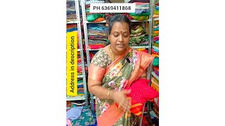 jointsarees Brand Sarees Vishal vipul laxmipati Bela dailyware officeware 6369411868 [upl. by Mariko]