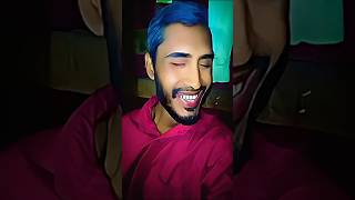 ও কলিজার পাখিরে ও পরানের পাখিরে💕🥺🔥😭sadsongshortsemotionalviral [upl. by Kiran]