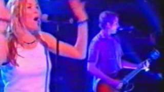 Catatonia  Immediate Circle Live [upl. by Vilhelmina]