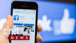 Facebook Google and Twitter explain Russias influence on 2016 election CNET News [upl. by Nylesaj829]