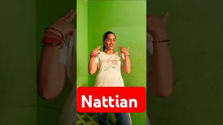 Nattian new song punjabi punjabi song dance music song [upl. by Hokanson]