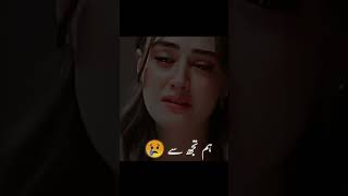 Shayariyan ✨🥀🫶🏻 shayariyan emotional song [upl. by Ettelrac]