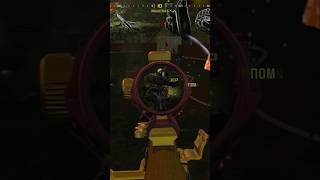 shortvideo callofduty youtubeshorts warzone warzoneclips game gamer shorts 2024 [upl. by Phalan]