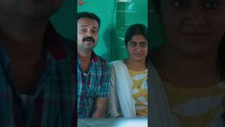 Mounam MangalyamThanthunanena KunchackoBoban Rajalakshmy SoorajSanthosh Shorts [upl. by Aneerbas]