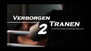 Verborgen Tranen 2 [upl. by Titus]