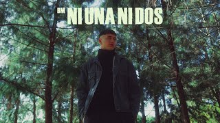 BM  Ni Una Ni Dos Video Oficial [upl. by Collin165]