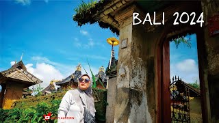 Bali 2024 [upl. by Oberon]