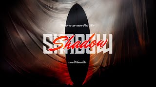 FONE  Shadow  Surfboards Collection 2024 [upl. by Jaquenette]