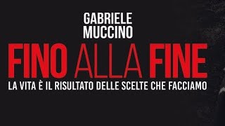 fino alla fine di Gabriele Muccino FILM ITALIANO È VERAMENTE BELLO [upl. by Lenoj]