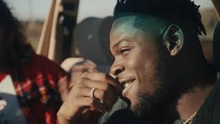 YXNG Bane  Needed Time [upl. by Hueston]