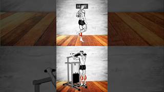 Fitness Day 28 shorts FitnessMotivation Workout Health Wellness FitnessJourney [upl. by Arjan]