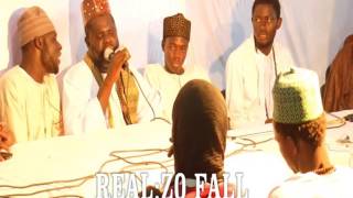 BAYE NIASSGAMOU ANNUEL DAHIRA DOUNDO JI LE 7 MAI 2016 ZIKAR MOUSSEU [upl. by Brannon675]