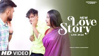 Dhowa Dhowa  Official Music Video  Cute Live Mix Audio [upl. by Barrada]