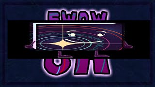 CELESTRA hosts EWOW 8A [upl. by Harlamert8]