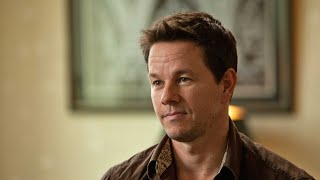 Mark Wahlberg MOVIES LIST [upl. by Elyrehc422]