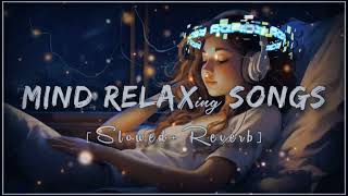 KOI MIL GYA SLOWED REVERBsong lovemusic bollywoodmashuptrendinglofimusic officialsong277 [upl. by Amocat]