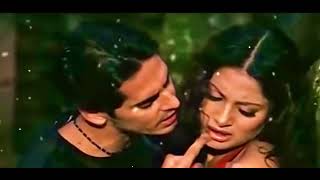 Hamne Tumko Dil Ye De Diya Full Video  Gunaah2002Dino BipashaAlka YagnikBabul Supriyo [upl. by Keithley]