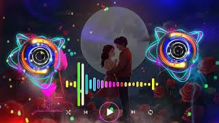 Dil Ne Yeh Kaha Hain Dil Se HD VIDEO SONG  Alka Yagnik amp Sonu Nigam Dhadkan  Hindi Romantic Song [upl. by Ardnoik672]