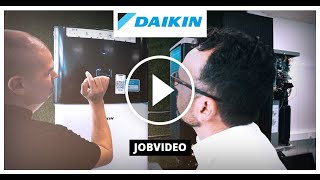 Servicetechniker mwd  Festanstellung  DAIKIN Airconditioning Germany GmbH  Recruitingvideo [upl. by Eleirbag]