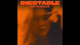 INESTABLE  COVER Erny LNA justinquiles justinquiles [upl. by Ilujna]