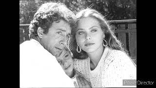 Colonna sonora del Film Tutta colpa del Paradiso con Francesco Nuti e Ornella Muti [upl. by Johannessen739]