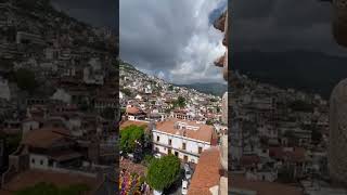 Taxco MéxicoTravel [upl. by Ormond]