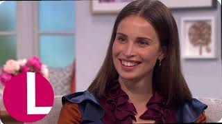 Heida Reed Rare Photos HD 1 [upl. by Jennee]