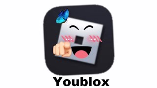 🫢if YOU owned roblox 🫣 credit from NotAmberRoblox [upl. by Olleina]