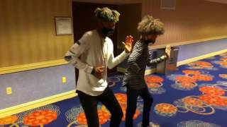 Ayo amp Teo  The Best Videos Of Ayo amp Teo 2017 [upl. by Coleman]