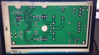 SL1 cloning a pcb [upl. by Tihor]