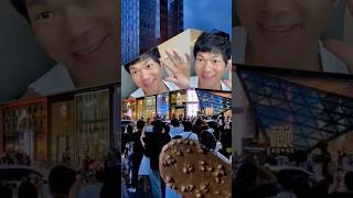 How do I protect my ice creamfunny happy humor 搞笑 shorts comedy [upl. by Kimberlyn323]