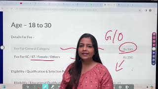 Top 5 Government Job Vacancy in March 2024  Latest Govt Jobs 2024  Sarkari Naukri 2024Meet Mam [upl. by Roon538]