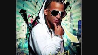 Arcangel  Por Amar A Ciegas  Lyrics [upl. by Lladnarc825]