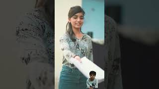 Beti Ny School Mein Top Kiya love emotional viralvideo youtube shorts family fyp [upl. by Leinoto]