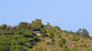 LimaLimo Lodge Simien Mountains National Park [upl. by Siul702]