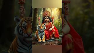 New video diyaofficial8079 shorts status durga maadurga odiabhajan [upl. by Weld]