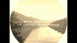 Will Croucher  The One That Got Away  MillionYoung Remix [upl. by Remo828]