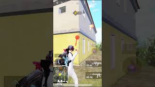 CLOSE RANGE CLUTCH IPAD TEST PUBG MOBILE GAMEPLAY 🔥bgmipubgm4manojytipadsensitivity bgmi [upl. by Berner113]