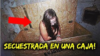 🔴3 Exploraciones Urbanas que salieron Terriblemente Mal [upl. by Eudora382]