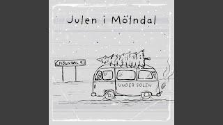 Julen i Mölndal [upl. by Senalda226]