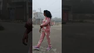 Sanu Sohna hi lagda ae tu 😍 Punjabi shorts [upl. by Annaiel]