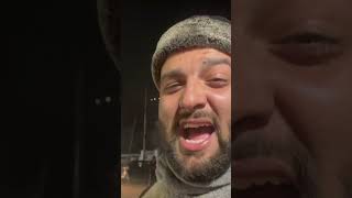 FUNNY SHOTS OF MUSAIB BHAT2021 viral shots kashmiri [upl. by Auqenes]