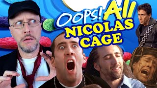 Arcadian  Official Trailer 2024 Nicolas Cage Jaeden Martell [upl. by Sixel]