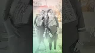 valp laghe sudo tumakheshortvideo viralvideo friend goal [upl. by Nyltyak]