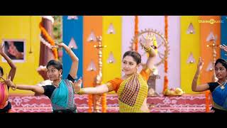 Ghajinikanth  Aariyane song  Arya sayyeshaa whatsapp status  tamil [upl. by Edwina]