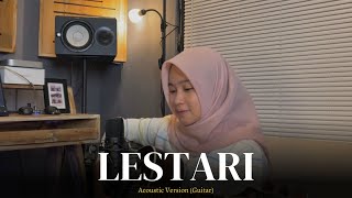 Restianade  Lestari [upl. by Dianne]