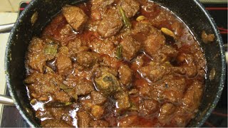 Eid Special Beef Rezala Recipe How to Cook Beef Rezala  ঈদ স্পেশাল শাহী বিফ রেজালা রেসিপি [upl. by Fania]